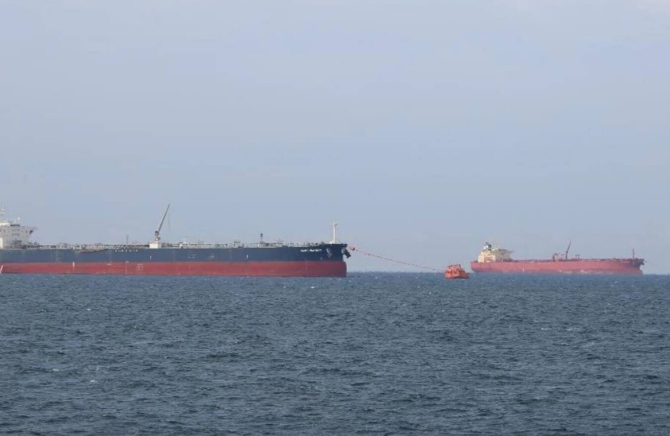 Казахстан сократит добычу нефти на КТК
