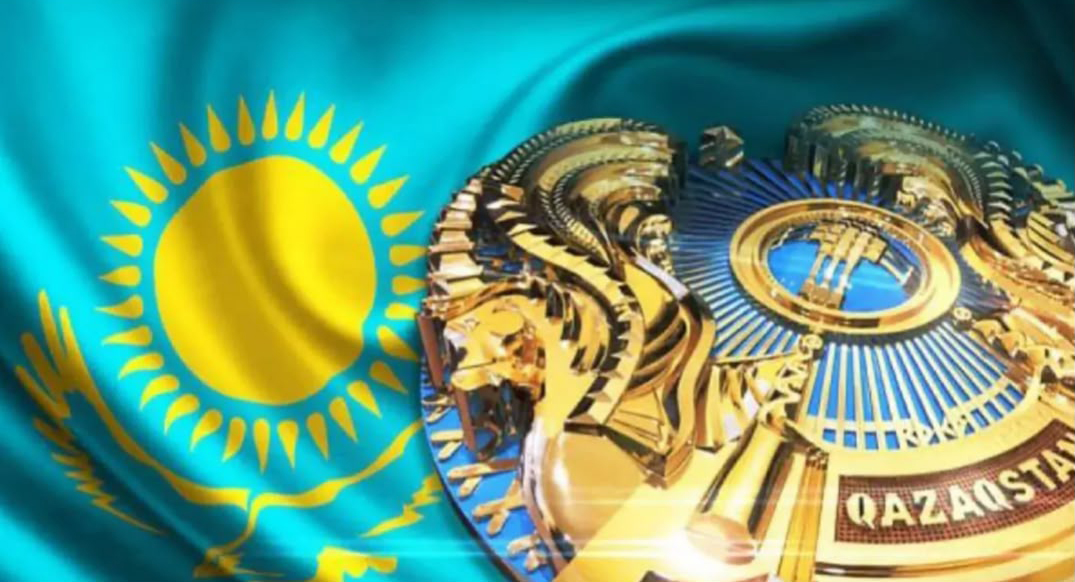 Диалог с людьми и конкретные предложения: как прошел день агитационной кампании в Восточно-Казахстанской области