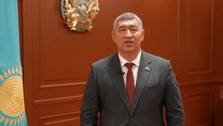 Баскетбольный клуб «Астана» прекращает существование