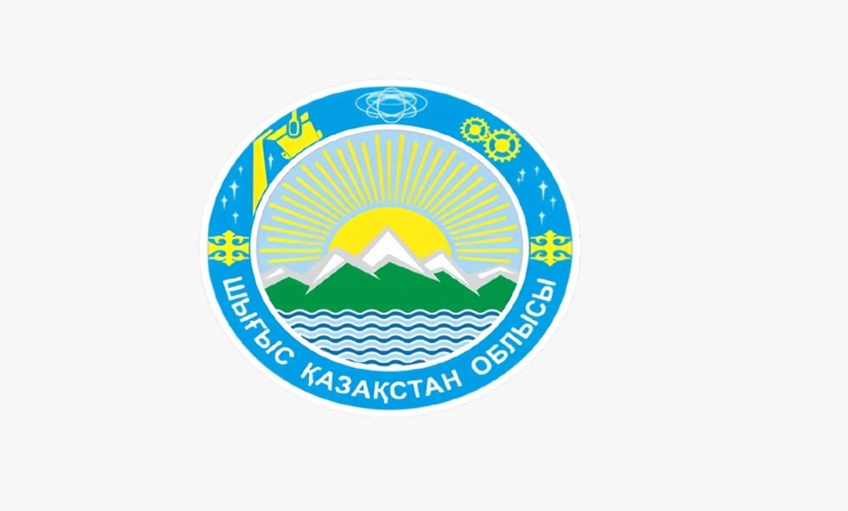 Утвержден логотип ВКО