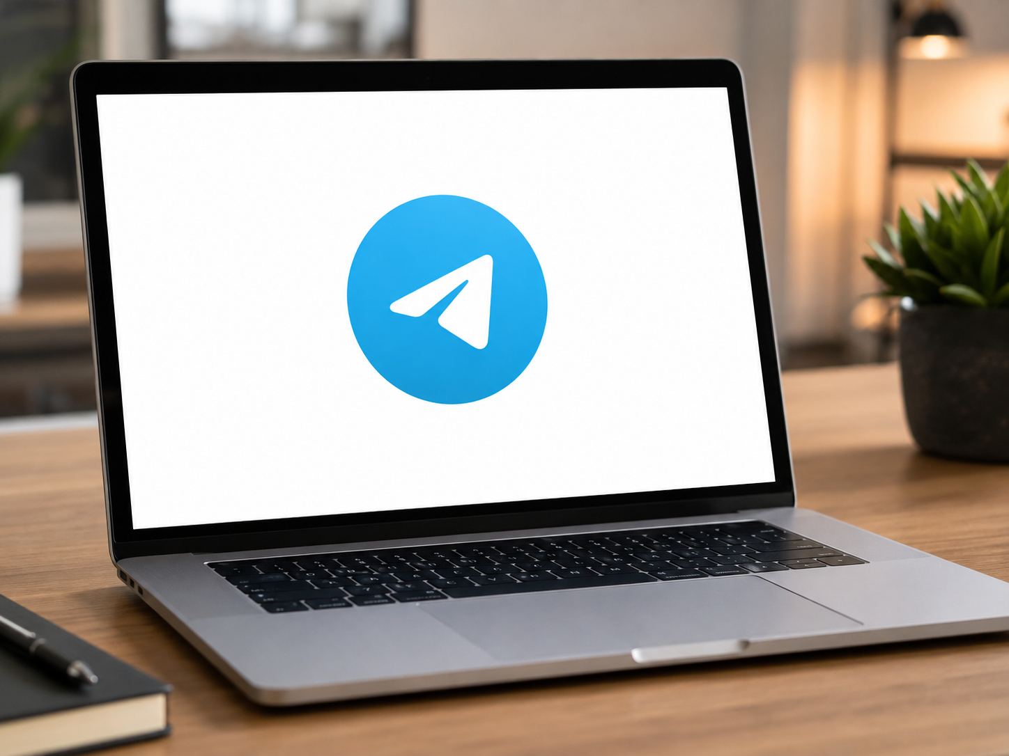 О сбое Telegram в Казахстане высказались в МинИИ и Казахтелекоме