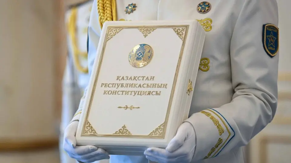 «От формального участия к содержательному»: как новая Конституция меняет диалог государства и общества