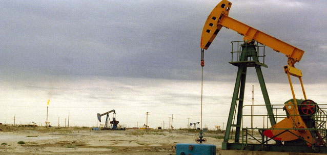 Будет ли Казахстан снижать добычу нефти: что происходит