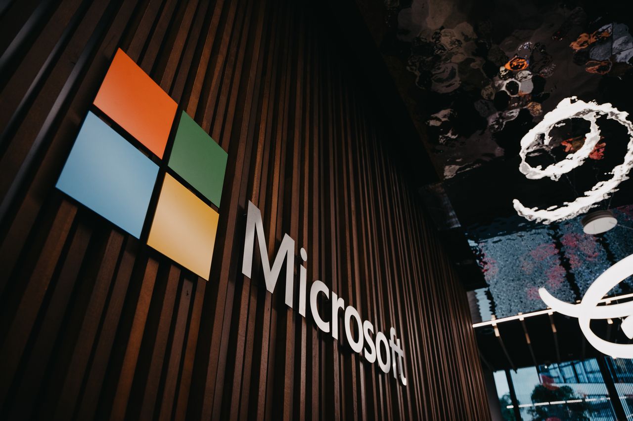 Windows 11 перестанет навязывать OneDrive
