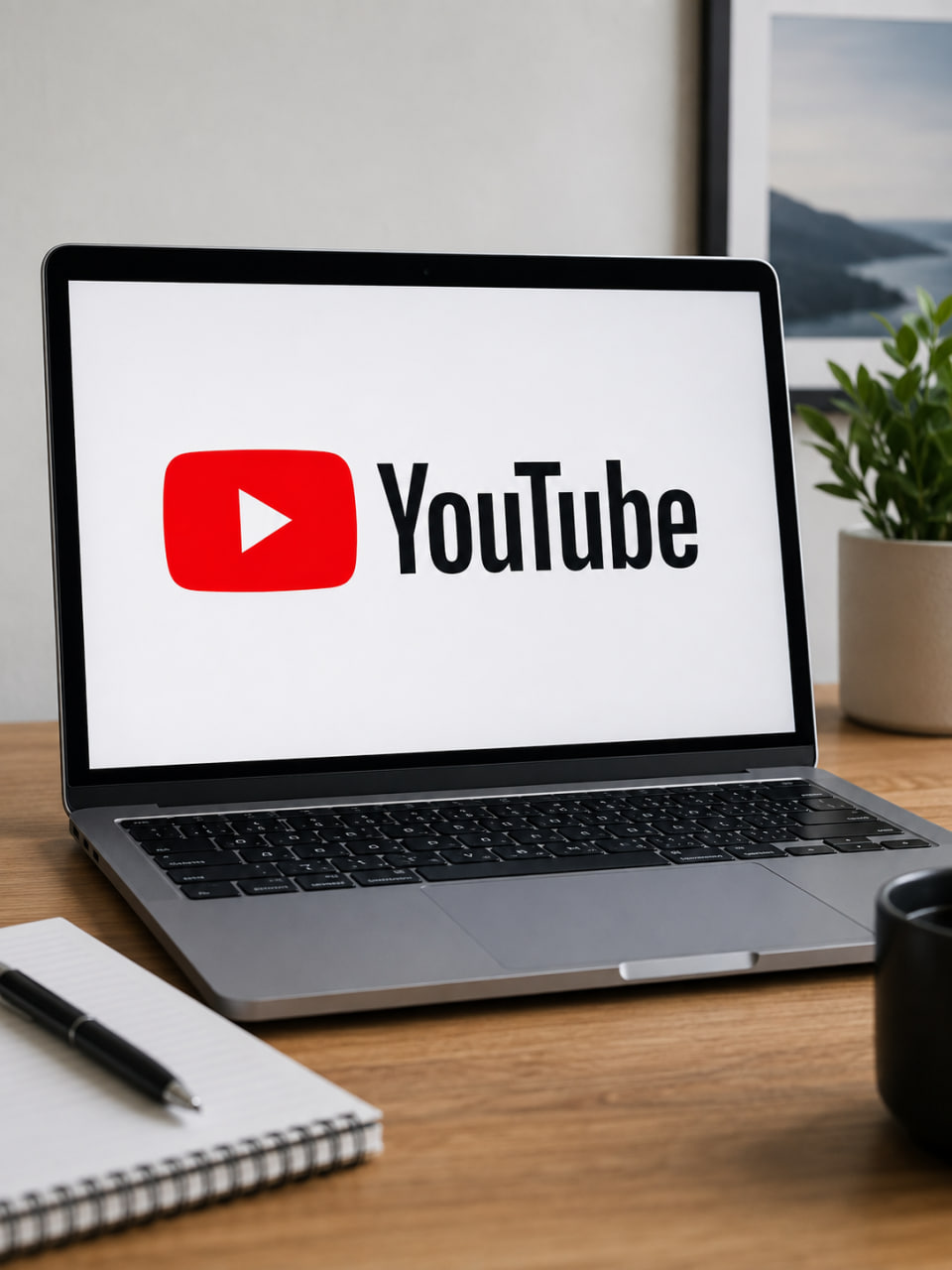 На YouTube вышло видео Джо Хаттаба о Казахстане: оно уже бьет рекорды
