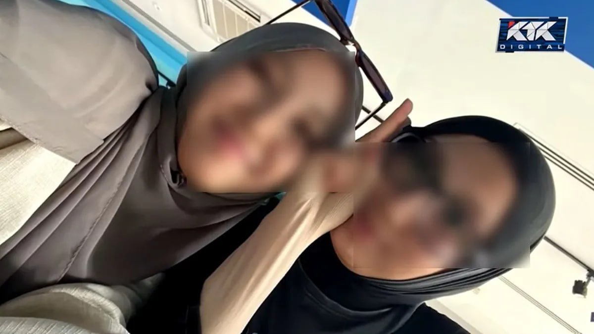 Тела погибших в Шардже казахстанок отправили на Родину