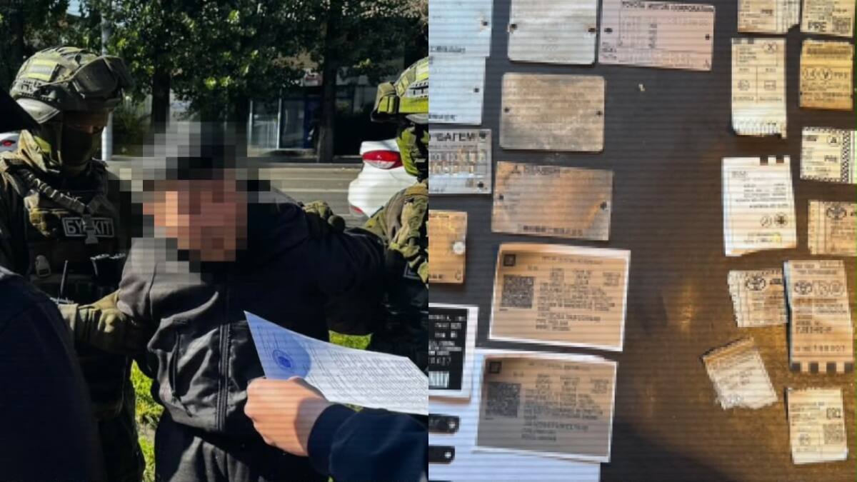 В суд направили 45 уголовных дел в отношении участников ОПГ