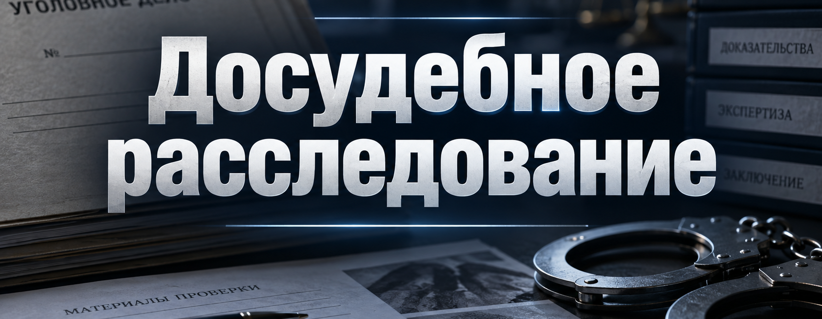 Две самокрутки с марихуаной нашли полицейские у мужчины в Алматы