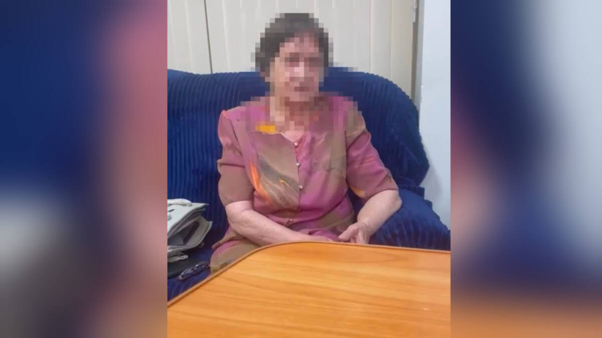 В Павлодарской области киберполицейские помогли пенсионерке сохранить три миллиона тенге
