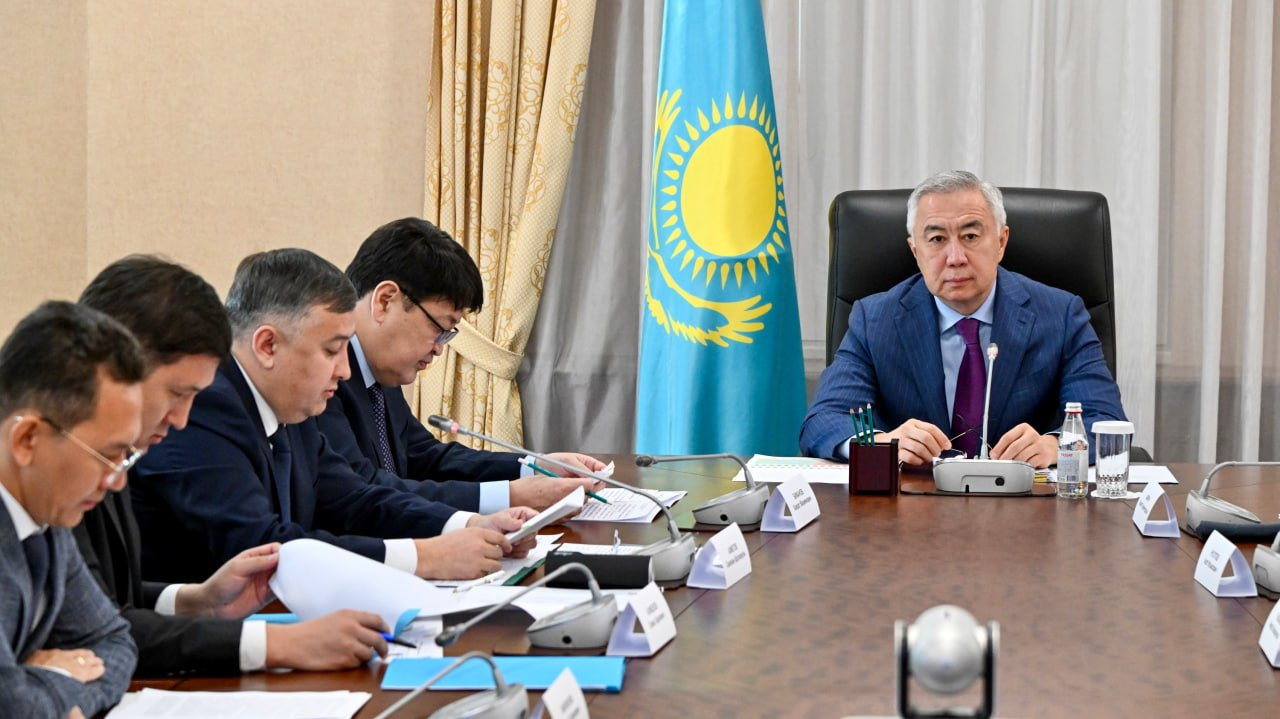 Какой была доля теневой экономики в 2025 году