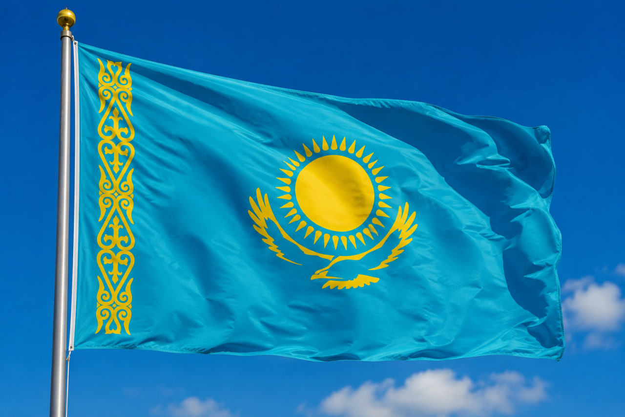 Фиксация принципов ШОС в резолюции Генассамблеи ООН позволит Казахстану укрепить статус авторитетного модератора в евразийской и мировой политике
