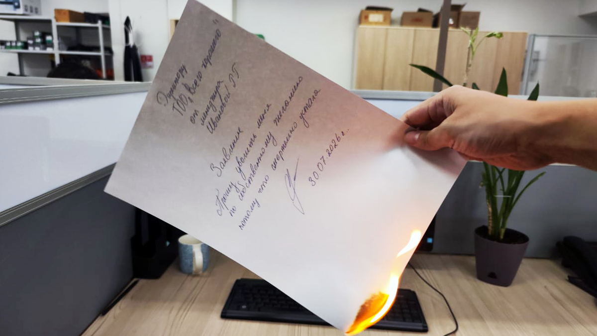 Почему молодые казахстанцы не идут работать на новые предприятия на родине, а едут за границу