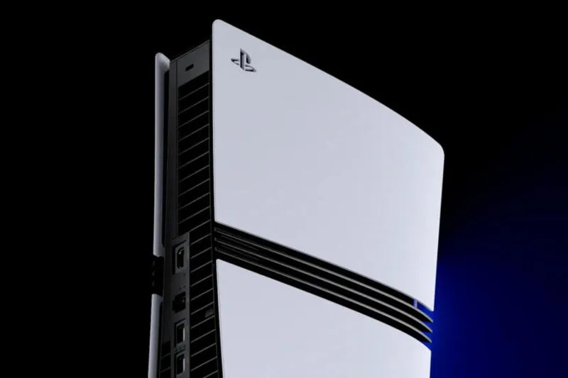 Sony запретила владельцам PlayStation подавать к ней коллективные иски