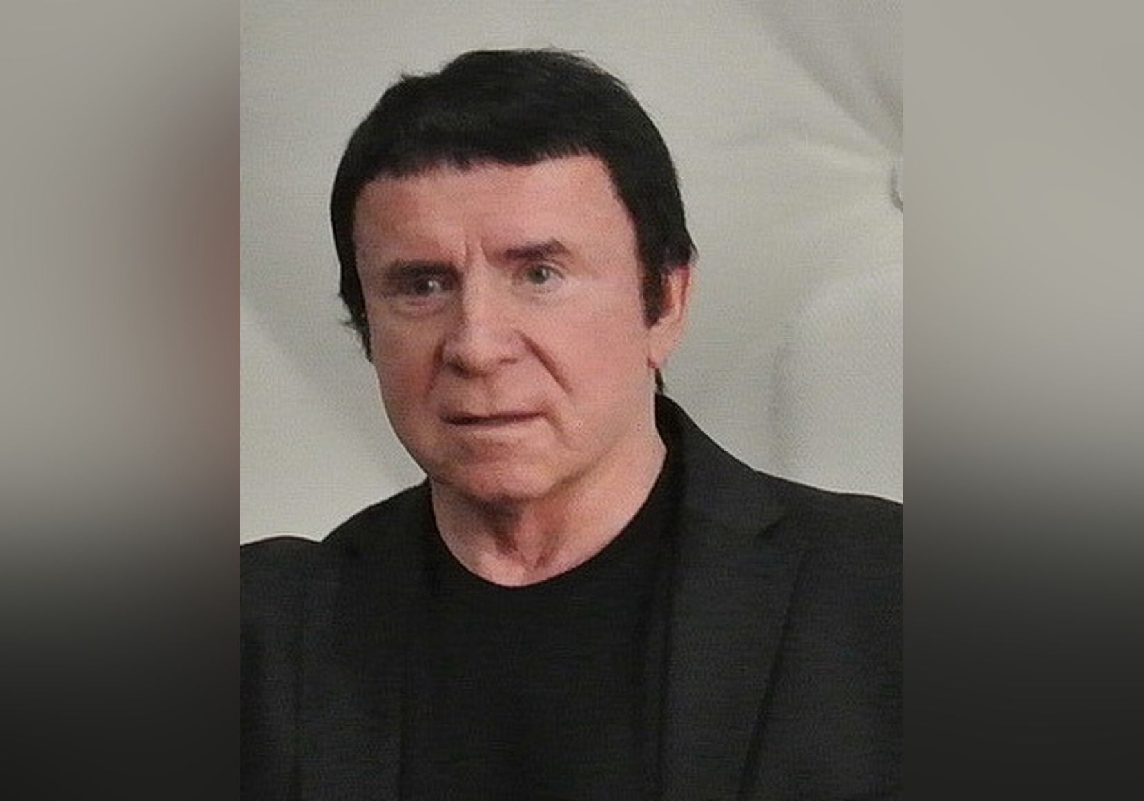 Умер Анатолий Кашпировский: знаменитому психотерапевту было 87 лет