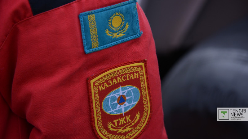 Сколько денег потратит государство на образование министерства по чрезвычайным ситуациям