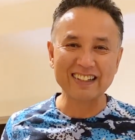 «Это же австралийский мех»: как Баян Алагузова поздравила супруга с днем рождения