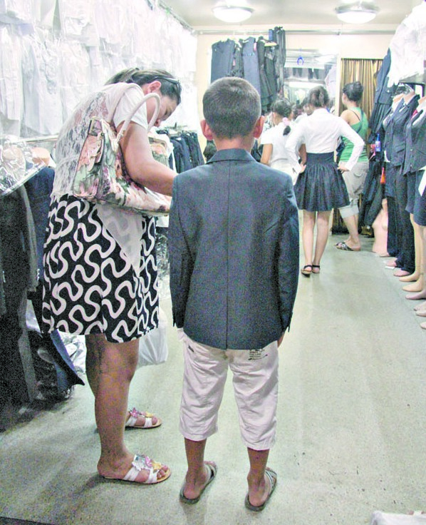 В шаге от катастрофы: как изменить статус-кво в образовании