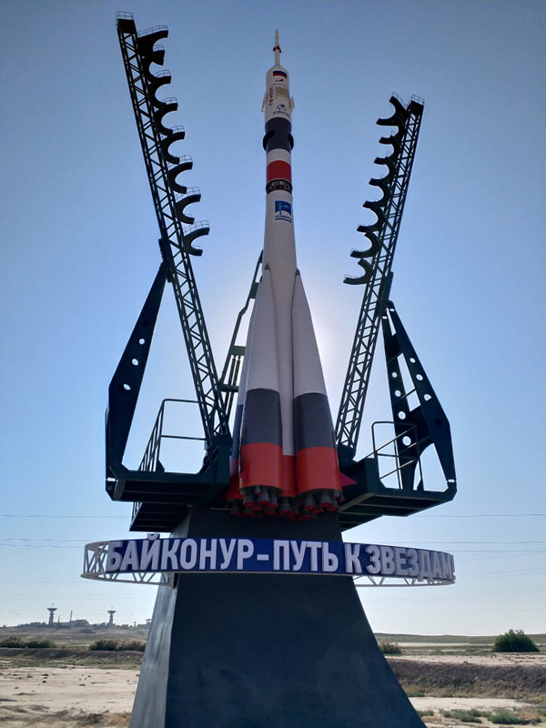 Фото Натальи ДЕНИСОВОЙ