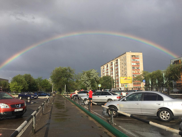 Фото из соцсетей