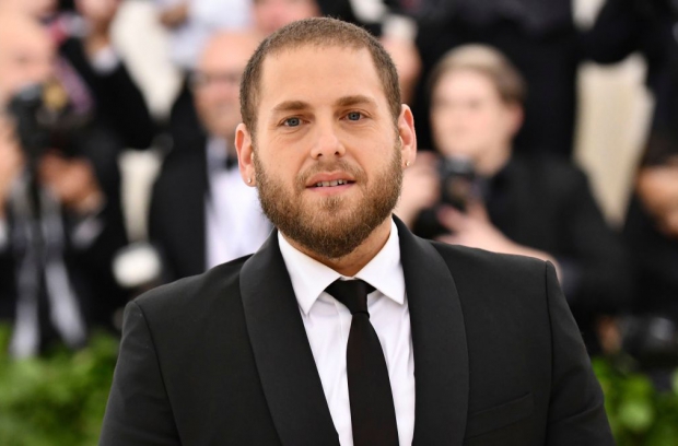 Джона Хилл расстался с возлюбленной через год после помолвки