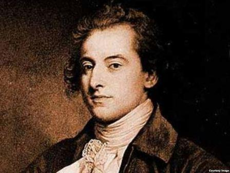 "Слуга царю, «отец» - казахам": чем запомнился первый российский генерал-мусульманин