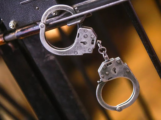 Гражданин Узбекистана до полусмерти изнасиловал жительницу Алматы