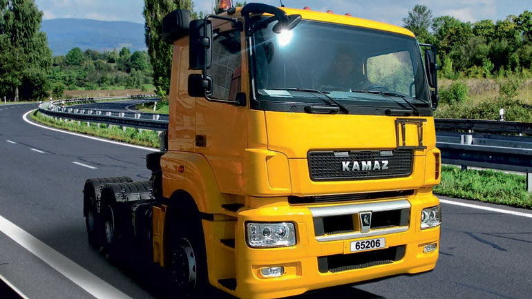 Фото: Speedme.ru