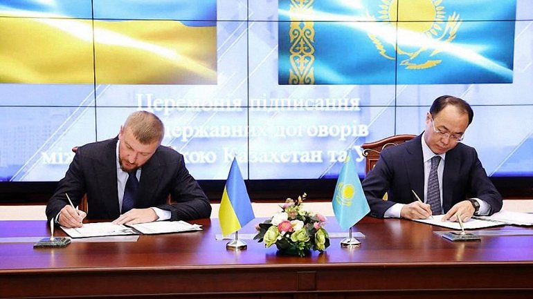 Фото: Beztabu.net