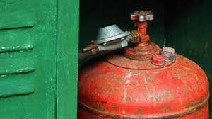 Житель столицы угрожал взорвать дом после ссоры с семьей