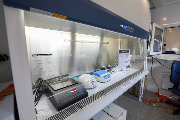 Теперь можем