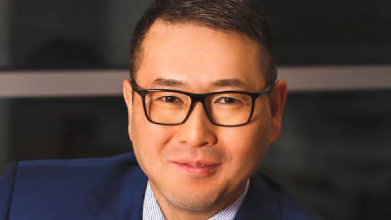 Назначен министр по конкуренции и антимонопольному регулированию ЕЭК