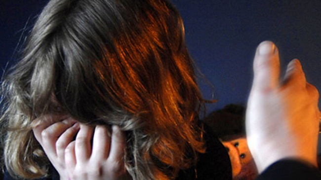 В Аксу мужчину подозревают в насилии над четырьмя несовершеннолетними детьми