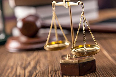 Вердикт об оправдании обвиняемого в педофилии мужчины из ВКО оставили в силе