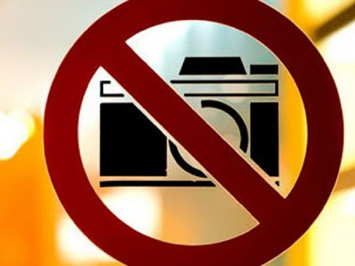 Запреты на съемку в больницах и "скорых" требуют признать незаконными в Казахстане