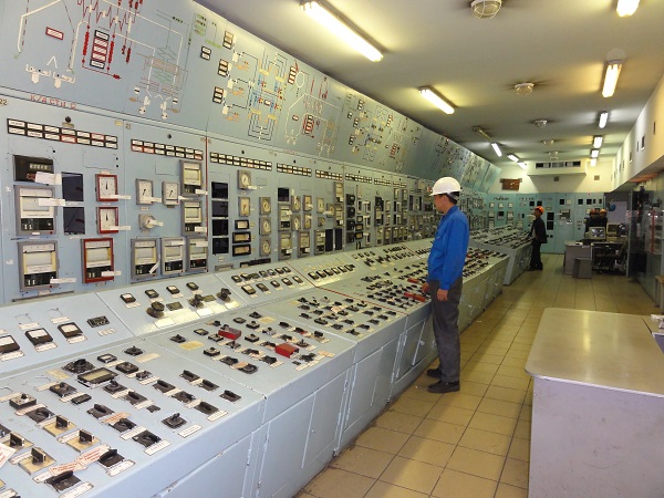 Что дал алматинцам перевод на газ ТЭЦ-1 три года назад?