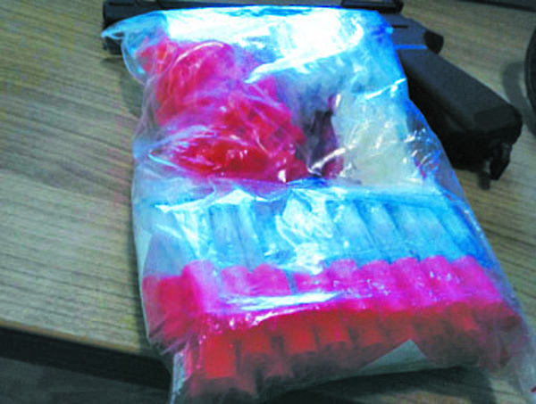 22-23_В ветеринарной станции рассказывают шприцы есть, а препарата для уничтожения животных нет уже три месяца