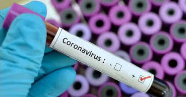 Сколько человек скончались от КВИ и пневмонии за прошедшие сутки в Казахстане