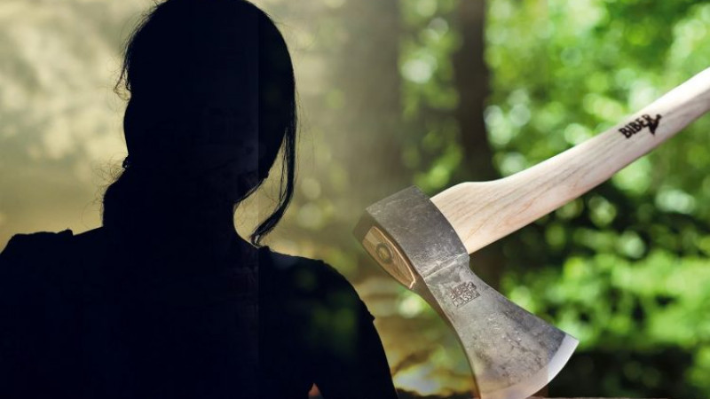 Житель Актобе сломал ребра жене за интимные SMS от незнакомца 