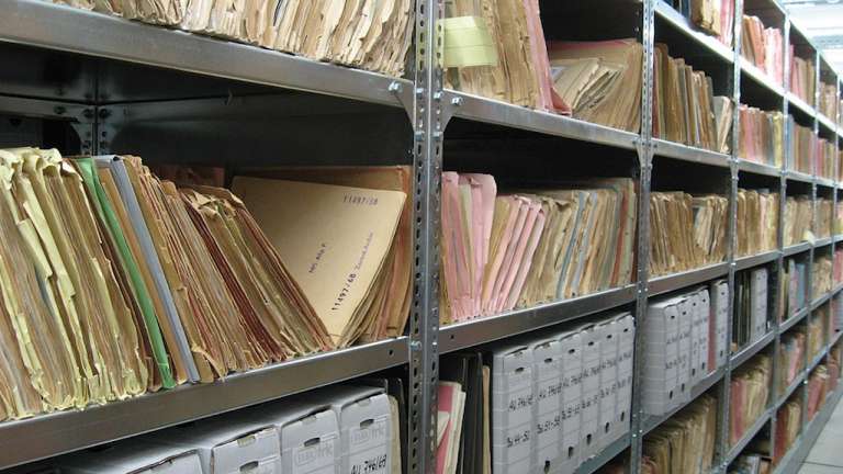 В Казахстане появился еще один праздник