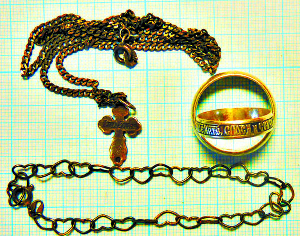 Маму, ухаживающую за тяжелобольным ребенком, наказали гигантским штрафом за пустяковое объявление