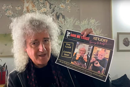 «Дедпул-3» получит рейтинг R и будет частью вселенной Marvel