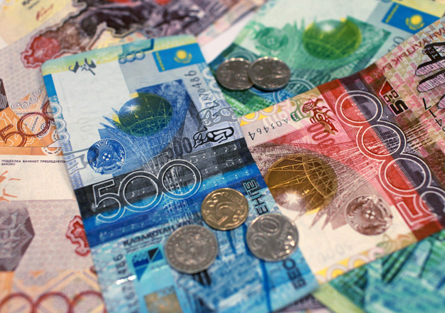 В Кызылорде провален проект электронной оплаты проезда в автобусах – кому это выгодно?