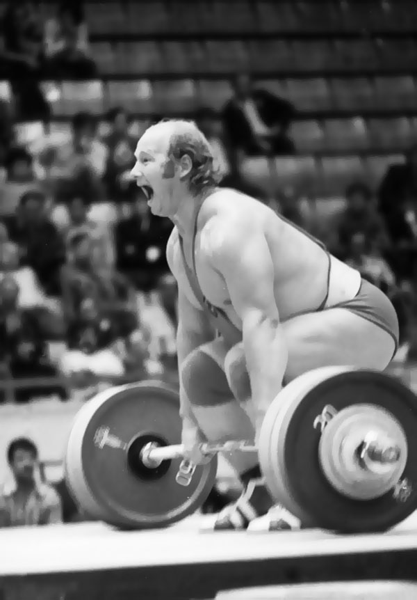 Фото с сайта РИА “Новости”