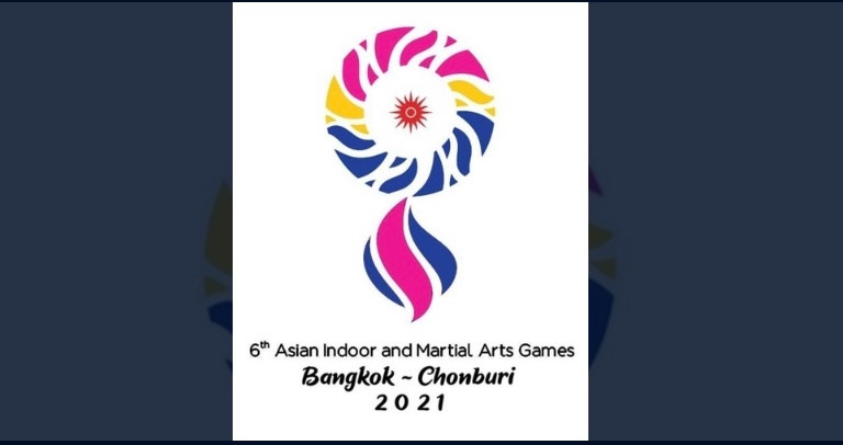 Азиатские игры в закрытых помещениях и по боевым искусствам перенесли на 2022 год