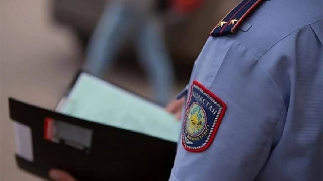 Еще семь заведений закрыли в Алматы из-за нарушения карантина