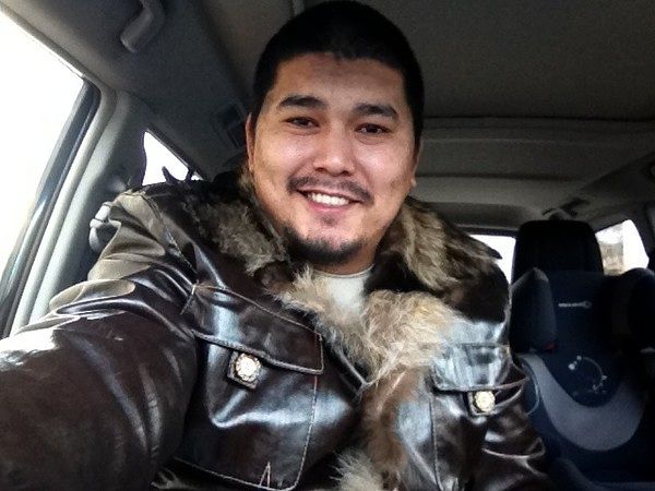 Адвоката в Актау приговорили на два года лишения свободы