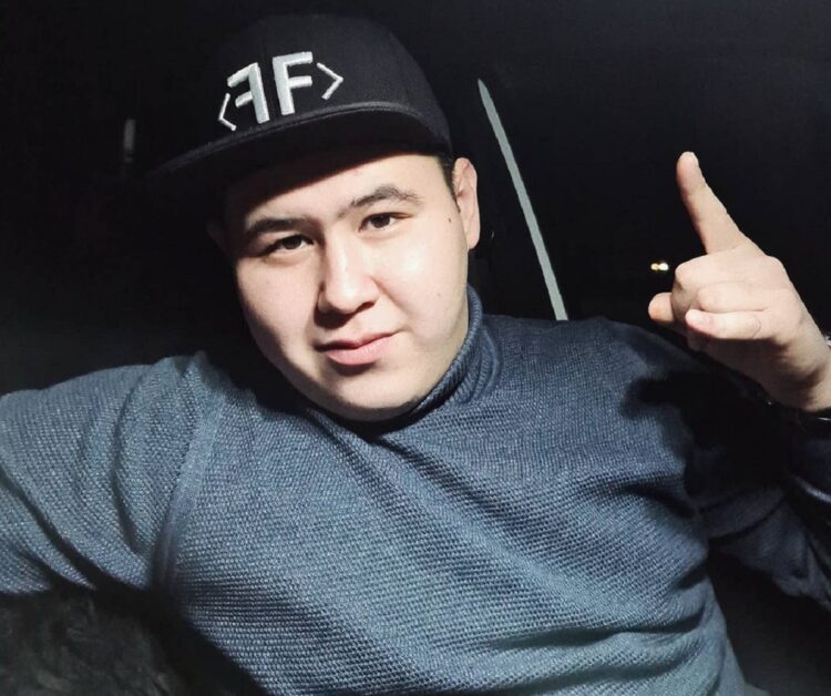 Популярный музыкант Иманбек рассказал о своих гонорарах