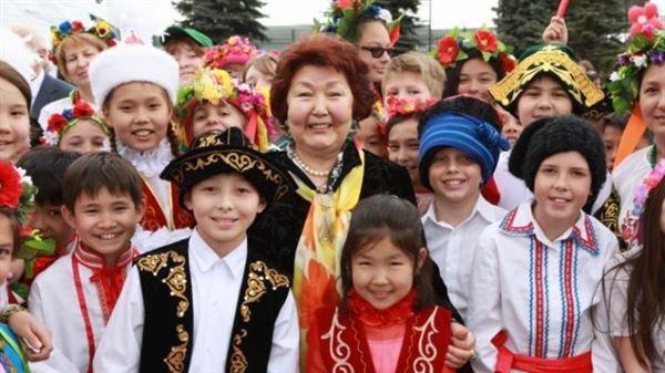 Истоки добра и гуманизма: возрождение нравственно-духовных ценностей