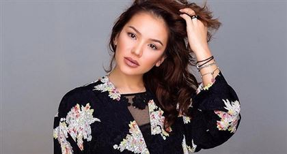  "Вы уж меня простите": Макпал Исабекова записала специальное видео