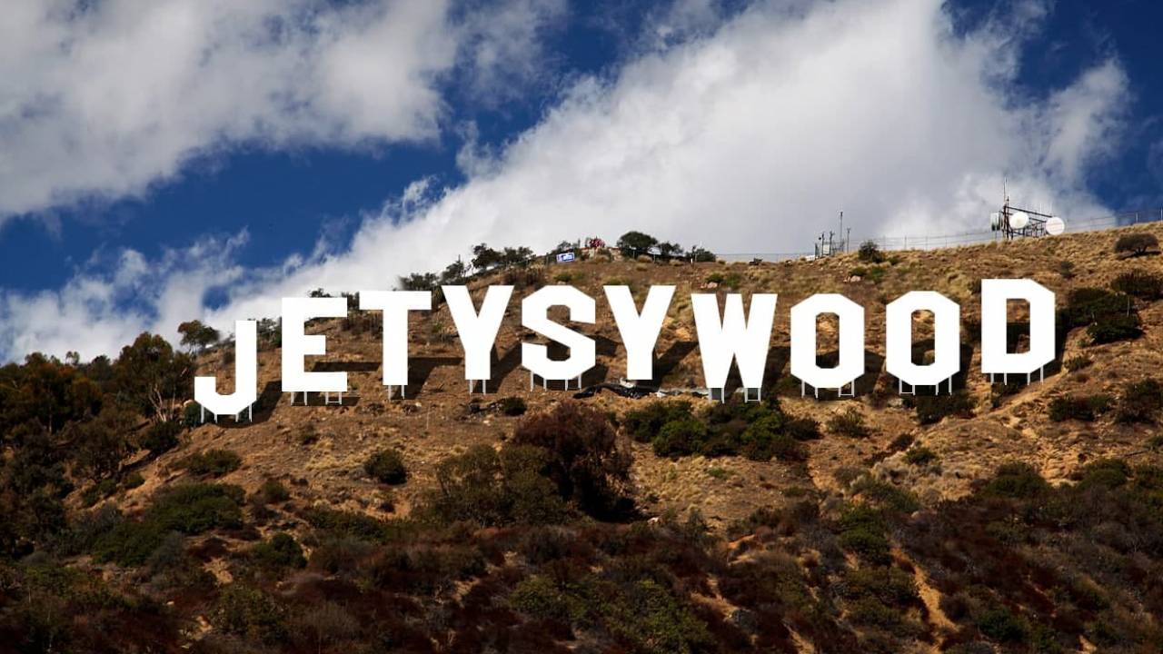 В Алматинской области появится Жетысувуд